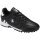 JAKO Classico 2 Junior TF Multinocken-Fußballschuhe...