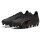 02 - puma black-copper rose