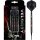 XQ Max Velocity Soft Darts Schwarz 20 g