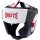 BRUTE Sparring Kopfschutz schwarz L/XL