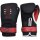 BRUTE Training und Sparring Boxhandschuhe schwarz 14 OZ