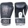 BRUTE Classic Kickboxhandschuhe schwarz 10 OZ