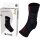 Pure2Improve Neopren Knöchelbandage schwarz XL