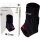 Pure2Improve Knöchelbandage schwarz L/XL