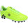 JAKO Classico 2 Junior AG Fußballschuhe Kinder 321...
