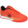JAKO Lightning TF Multinocken-Fußballschuhe Kinder...