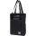 6000 - black