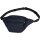 Jack Wolfskin Konya Gürteltasche 1010 - night blue 1...