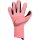 628 - sunset pulse/pink foam /black