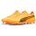 08 - sun stream/puma black/sunset glow