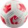 100 - white/bright crimson/silver