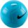 486 - blue fury/black