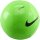 359 - electric green/black