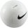 100 - white/black