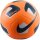 803 - total orange/white/thunder blue