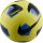 765 - yellow strike/sapphire/black