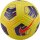 710 - yellow/violet/bright crimson