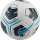 102 - white/black/lt blue fury