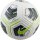 100 - white/black/volt