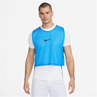 406 - photo blue/black