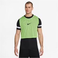 313 - action green/black
