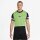 313 - action green/black