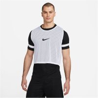 100 - white/black