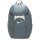 065 - cool grey/cool grey/white
