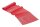 Schwer (Rot)
