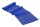 Extra schwer (Blau)