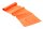 X-Light (Orange)