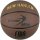 V3TEC New Harlem Basketball braun 5