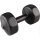 V3TEC Gymnastikhantel blau 3,0 kg