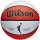 Wilson WNBA Authentic Outdoor Basketball 39045 -...