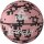 PEAK Gummi Basketball 20704 - blau 5