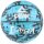 PEAK Gummi Basketball 20704 - blau 5