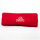 PEAK Stirnband 20516 - blau