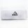 PEAK Stirnband 20516 - blau
