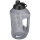 072 - anthracite/black/white