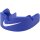 400 - game royal/white