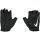 091 - black/black/white