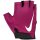 696 - vivid pink/black/white