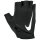 091 - black/black/white