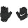 091 - black/black/white