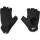 091 - black/black/white