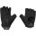 091 - black/black/white
