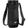 091 - black/black/white