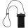091 - black/black/white