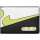152 - white/hot lime/hot lime