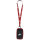 692 - university red/black/white